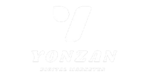 Yonzan Digital